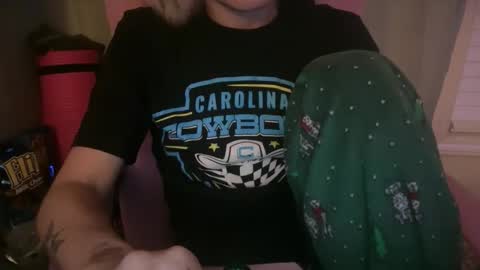 americnbarbie online show from 02-10-26, 05:55