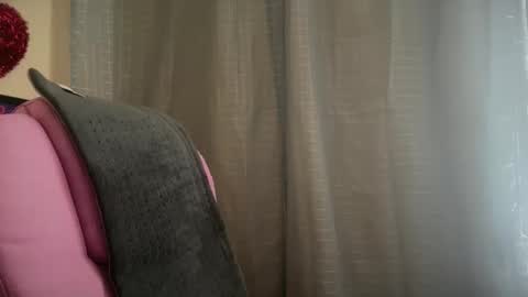 americnbarbie online show from 02-19-26, 05:42