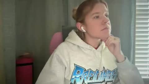 americnbarbie online show from 03-10-26, 10:04