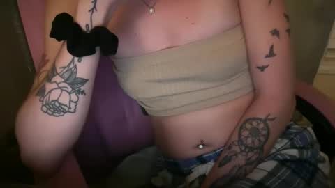 americnbarbie online show from 04-05-26, 02:31