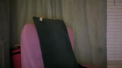 americnbarbie online show from 05-06-26, 02:51
