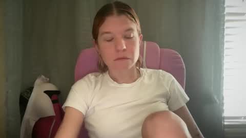 americnbarbie online show from 05-09-26, 02:00
