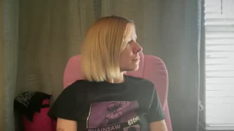 americnbarbie online show from 05-13-26, 12:57