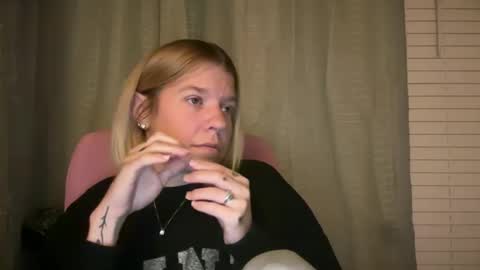 americnbarbie online show from 05-14-26, 01:12