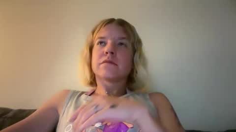americnbarbie online show from 05-19-26, 02:40