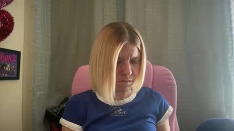 americnbarbie online show from 05-26-26, 03:30
