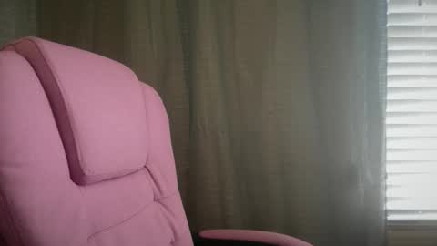 americnbarbie online show from 05-29-26, 02:26