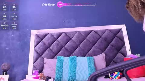 jheim online show from 03-03-26, 12:22