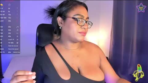ebony__queen2 online show from 07-16-26, 07:31