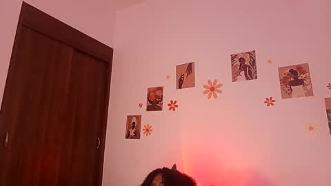 ebony_af online show from 04-15-26, 06:31