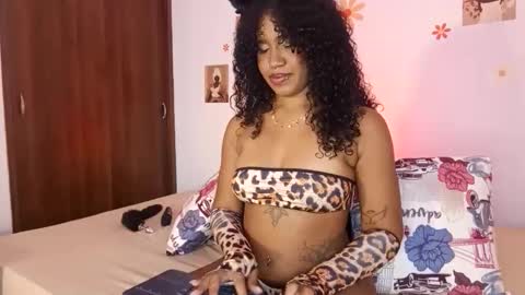 ebony_af online show from 04-16-26, 08:37