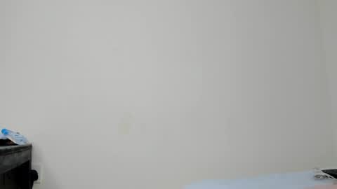 Snapshot of ebony_arya chatting on 05-06-26, 09:14 Arya online show from 05-06-26, 09:14