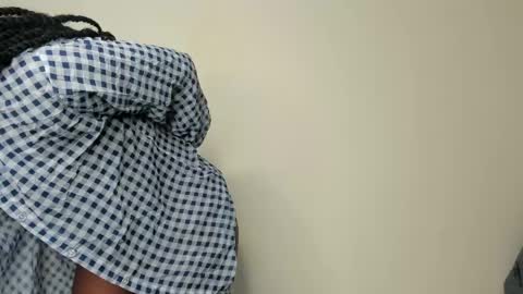 Snapshot of ebony_arya chatting on 05-26-26, 08:54 Arya online show from 05-26-26, 08:54