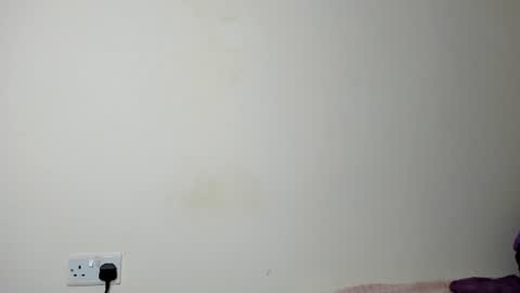 Snapshot of ebony_arya chatting on 06-09-26, 07:14 Arya online show from 06-09-26, 07:14