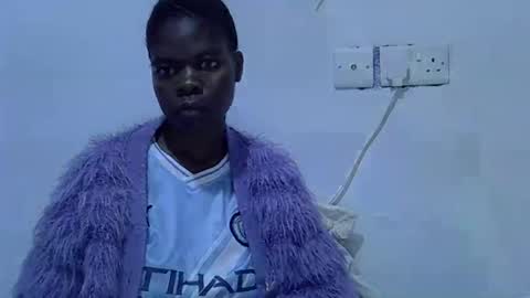 Ebony babey online show from 03-04-26, 05:19