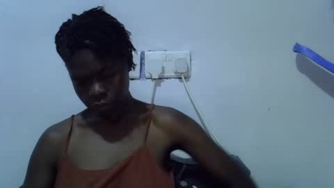 Ebony babey online show from 04-09-26, 07:36