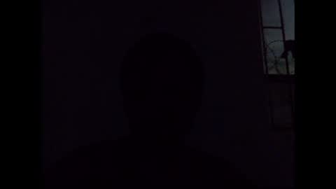 Ebony badgurl online show from 04-26-26, 09:01