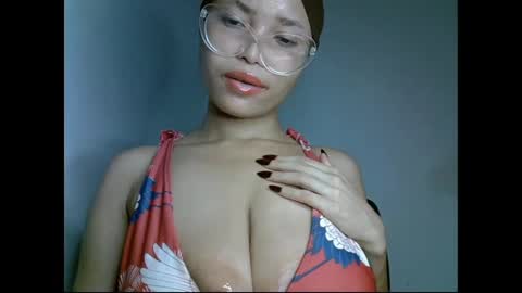 Ebony badgurl online show from 05-26-26, 09:27