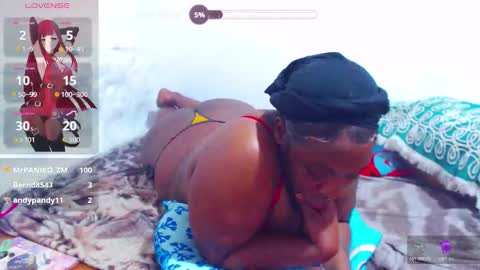 chayna smith online show from 03-14-26, 11:48