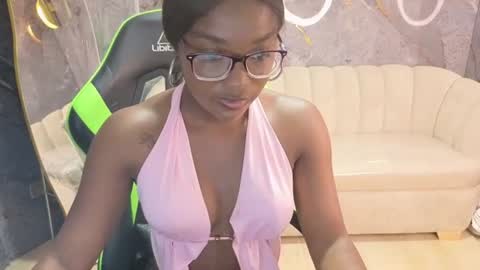 Snapshot of ebony_cherry_cn chatting on 07-29-26, 02:26 ebony_cherry_cn online show from 07-29-26, 02:26