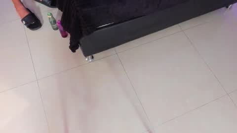 ebony_cute9 online show from 02-17-26, 06:58