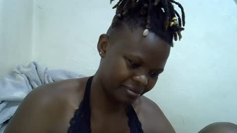 Snapshot of ebony_cuttey30 chatting on 07-13-26, 07:33 ebony_cuttey30 online show from 07-13-26, 07:33