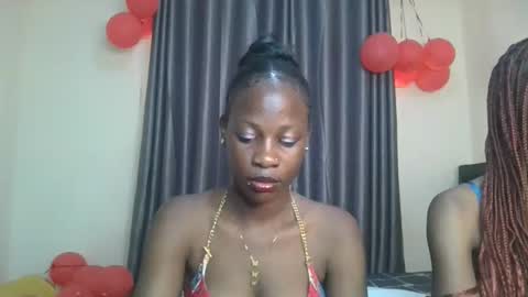 melons online show from 01-17-26, 07:46