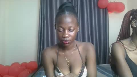 melons online show from 01-18-26, 08:29