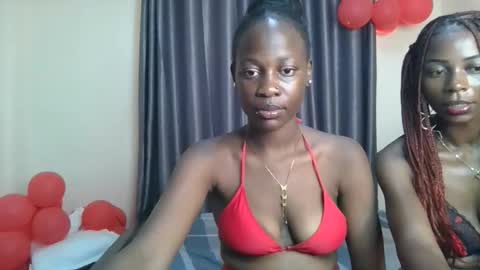 melons online show from 01-19-26, 09:13