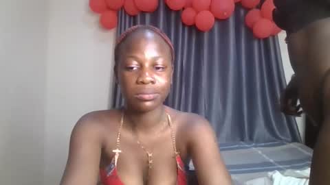 melons online show from 02-01-26, 10:08