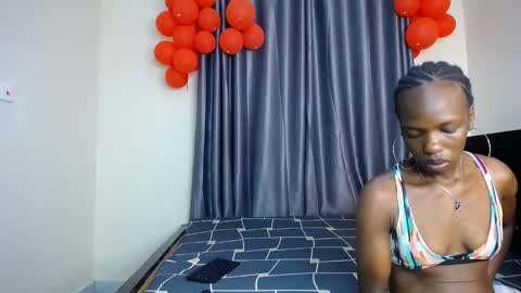 melons online show from 02-15-26, 07:43