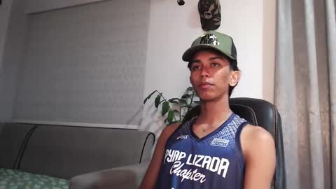 ebony_fuckboy online show from 05-31-26, 06:09