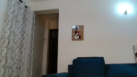 Snapshot of ebony_ghoddes chatting on 06-28-26, 10:16 ebony online show from 06-28-26, 10:16