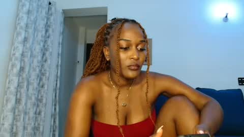 Snapshot of ebony_ghoddes chatting on 07-12-26, 03:58 ebony online show from 07-12-26, 03:58