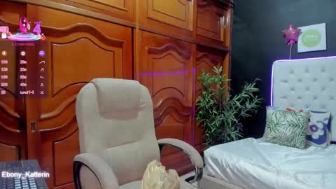 ebony_katterin online show from 02-26-26, 10:58