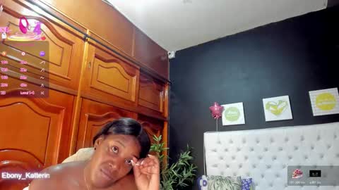 ebony_katterin online show from 03-03-26, 11:38