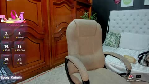 ebony_katterin online show from 05-14-26, 11:17