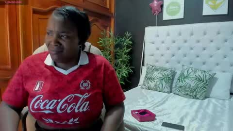 ebony_katterin online show from 05-24-26, 11:04