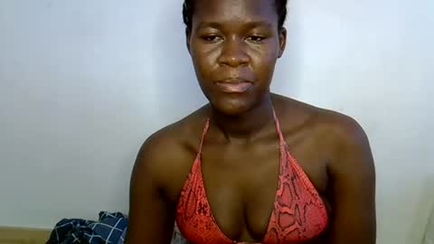 ebony_lynne online show from 06-27-26, 12:22