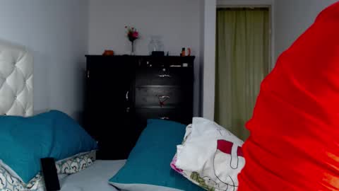 Snapshot of ebony_m1lf chatting on 01-05-25, 10:29 judy online show from 01-05-25, 10:29