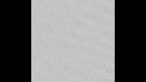 Snapshot of ebony_m1lf chatting on 10-05-25, 03:49 judy online show from 10-05-25, 03:49