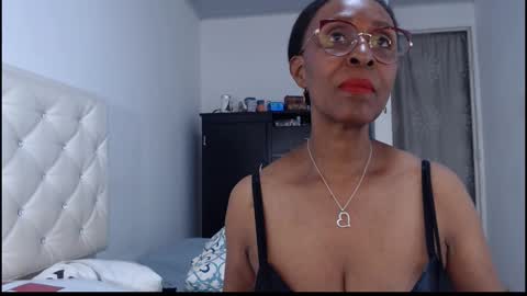 Snapshot of ebony_m1lf chatting on 02-24-26, 04:43 judy online show from 02-24-26, 04:43