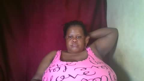 ebony_magixs online show from 01-15-26, 03:11