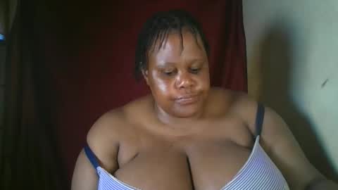 ebony_magixs online show from 01-18-26, 07:01