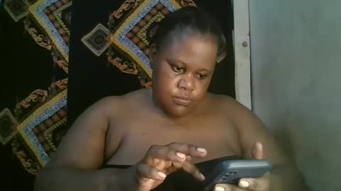 ebony_magixs online show from 02-22-26, 04:02