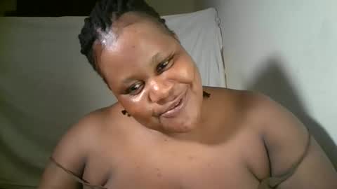 ebony_magixs online show from 03-25-26, 07:20