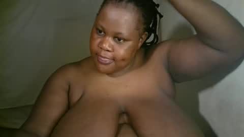 ebony_magixs online show from 03-28-26, 12:21