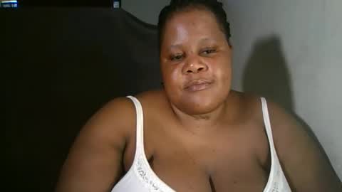 ebony_magixs online show from 03-30-26, 11:33