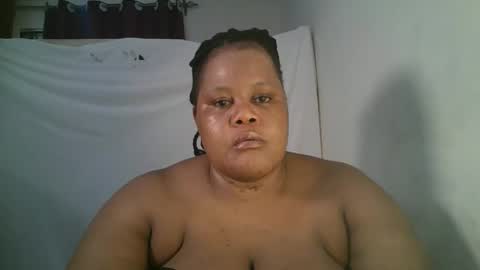 ebony_magixs online show from 04-05-26, 10:01