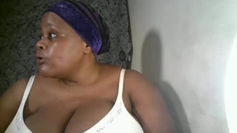 ebony_magixs online show from 04-09-26, 07:41